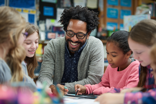 Unit Plan 28 (Grade 5 Social Studies): Scarcity and Choice in a Growing Nation