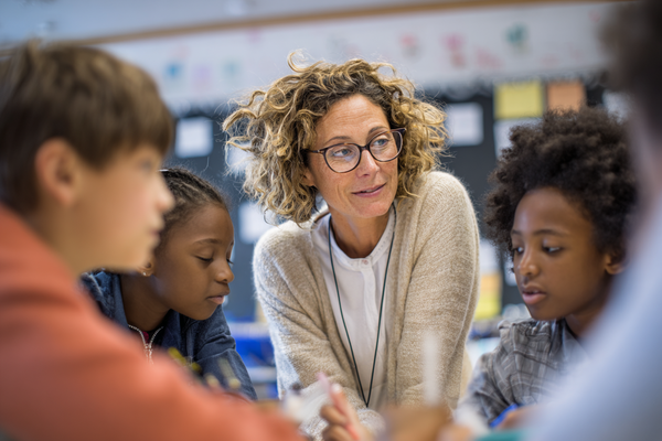 Unit Plan 2 (Grade 5 Social Studies): Indigenous Homelands and Nations