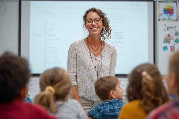 Unit Plan 14 (Grade 1 Social Studies): Caring for Places We Love