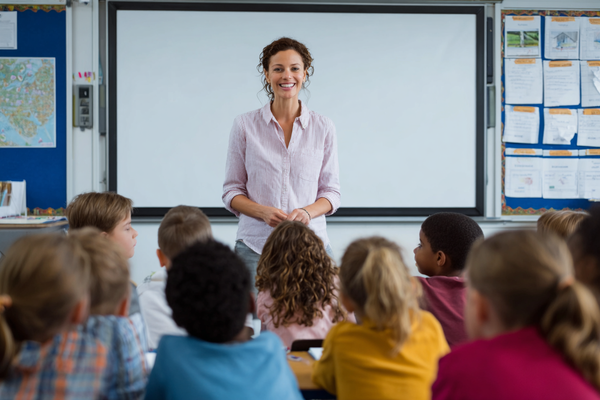 Unit Plan 25 (Grade 1 Math): Data & Categories—Tally, Graph, Analyze