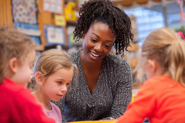 Unit Plan 20 (Grade 1 Social Studies): Then and Now—Homes and Transportation