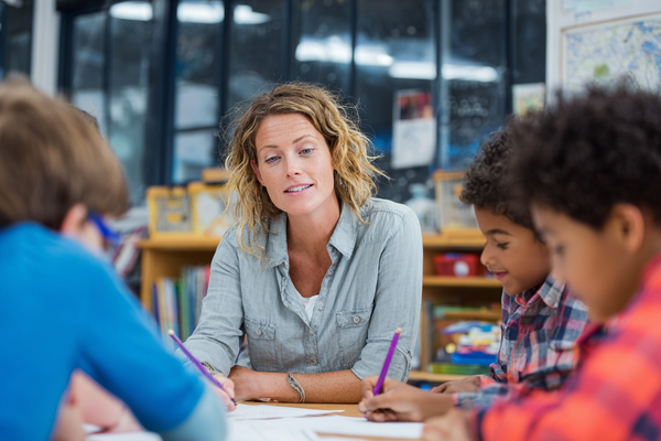 Unit Plan 15 (Grade 4 Social Studies): Timelines of Change