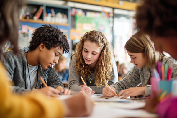 Unit Plan 21 (Grade 8 Social Studies): Native Nations and Forced Removal