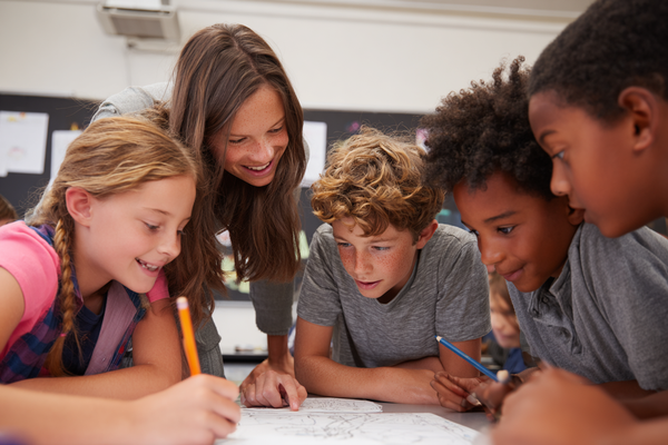 Unit Plan 31 (Grade 5 Social Studies): Civic Debate—Rights Then and Now