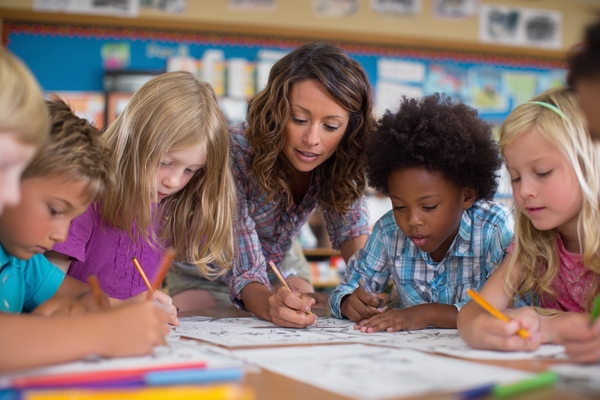 Unit Plan 19 (Grade 2 Social Studies): Sequencing Our Lives