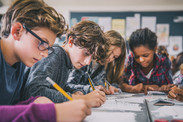 Unit Plan 13 (Grade 7 Social Studies): The Rise of Japan and Feudal Culture