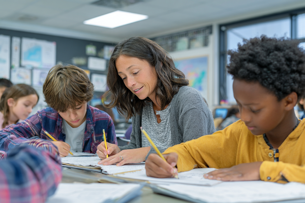 Unit Plan 36 (Grade 6 Social Studies): Cumulative Synthesis & Exhibition