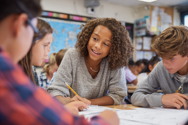 Unit Plan 12 (Grade 6 Social Studies): Hammurabi’s Code and Early Law