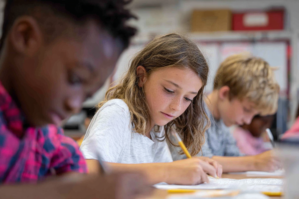 Unit Plan 36 (Grade 3 Social Studies): Cumulative Synthesis & Exhibition