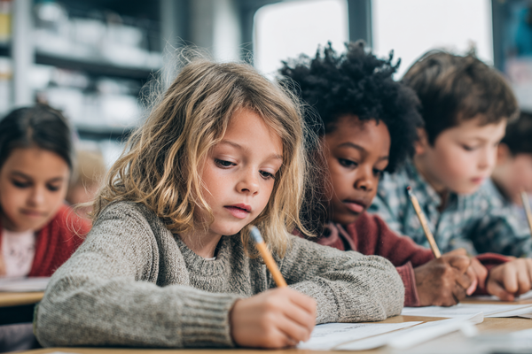 Unit Plan 18 (Grade 3 Social Studies): Midyear Inquiry Project — Our Community Atlas