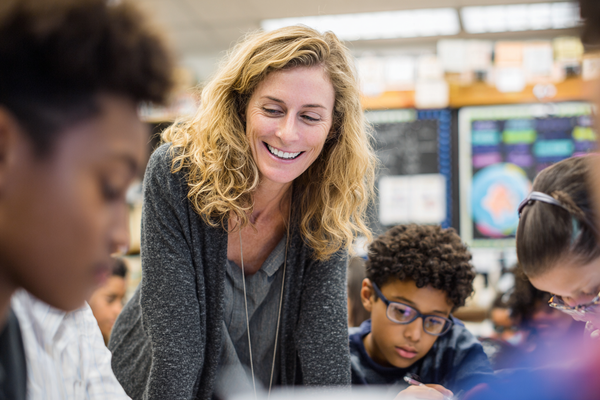 Unit Plan 32 (Grade 7 Social Studies): Economic Systems and Interdependence