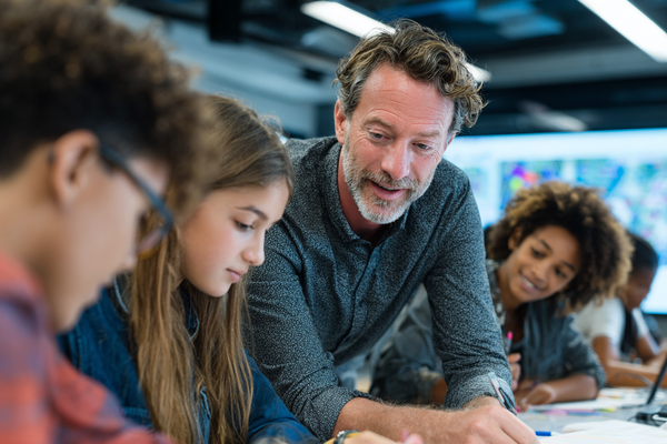 Unit Plan 22 (Grade 7 Social Studies): Empires of Faith—Ottomans, Safavids, Mughals