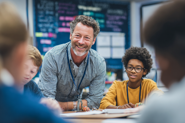 Unit Plan 2 (Grade 7 Social Studies): Geography Shapes Culture