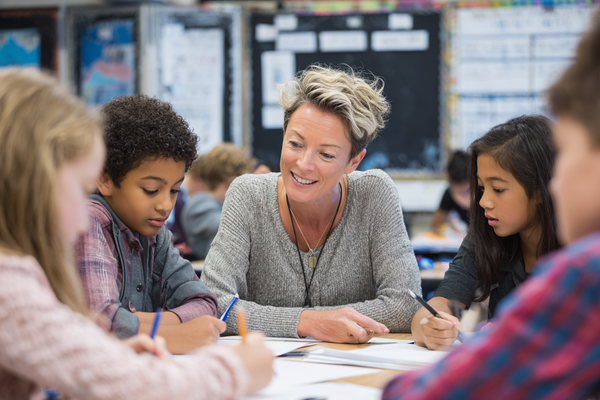 Unit Plan 10 (Grade 6 Social Studies): Life Along the Rivers