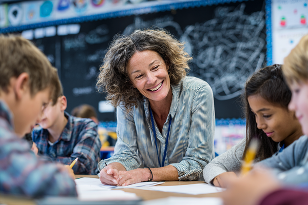 Unit Plan 24 (Grade 6 Social Studies): Alexander the Great and Hellenistic Culture