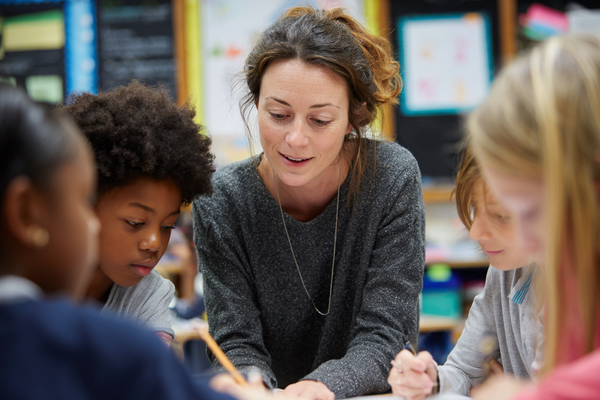 Unit Plan 22 (Grade 3 Social Studies): Important People in Local History