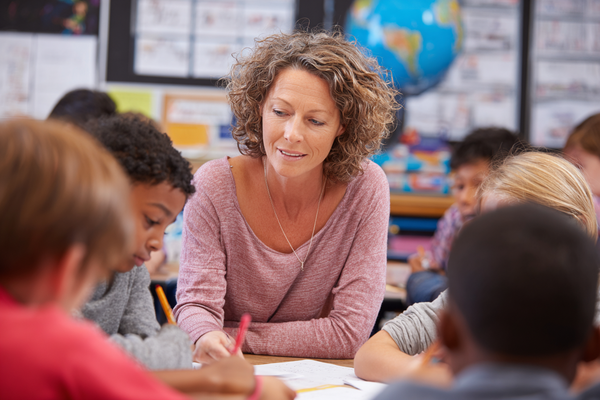 Unit Plan 16 (Grade 3 Social Studies): Caring for Our Environment