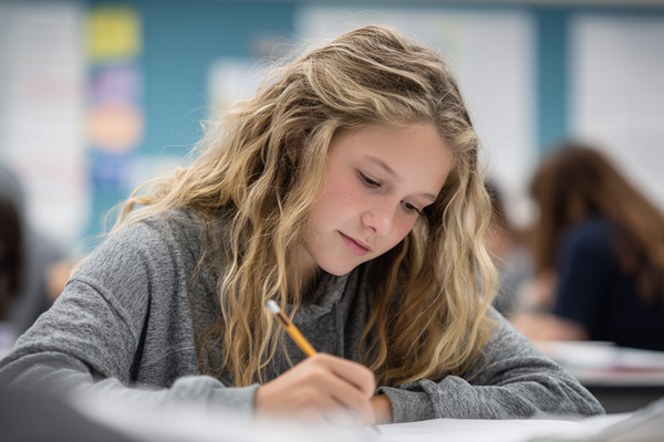 Unit Plan 24 (Grade 8 Social Studies): The Market Revolution