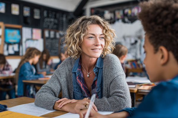 Unit Plan 31 (Grade 8 Social Studies): The War’s End and Immediate Aftermath