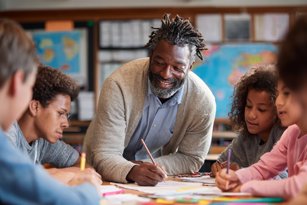 Unit Plan 33 (Grade 8 Social Studies): Rights and the Reconstruction Amendments