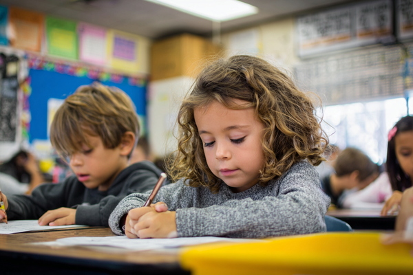 Unit Plan 36 (Grade 1 Math): Cumulative Synthesis & Exhibition