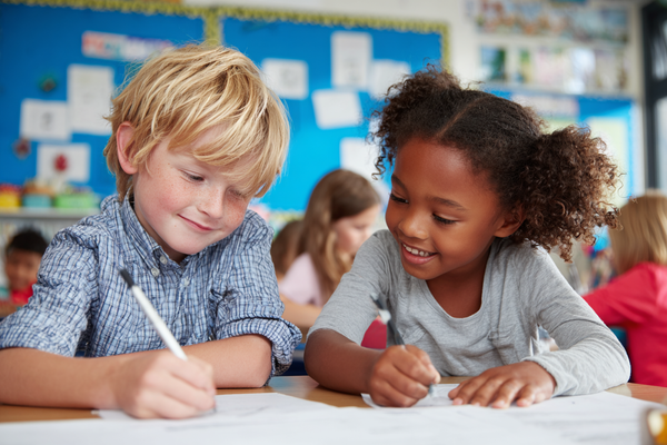 Unit Plan 9 (Grade 1 Math): Addition within 20—Making Ten