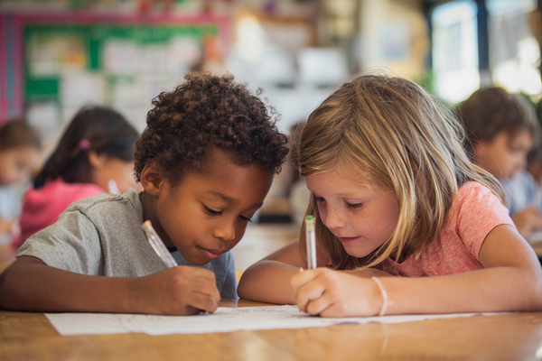 Unit Plan 28 (Grade 1 Math): Word Problems & Equations Review