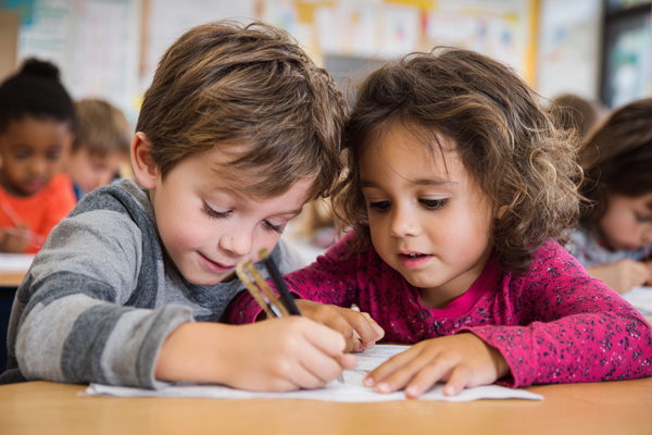 Unit Plan 34 (Grade 1 Math): Time & Money Connections