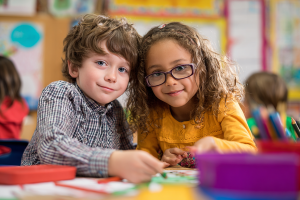 Unit Plan 25 (Grade K Social Studies): Work and Jobs in the Past and Today