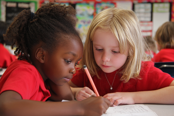 Unit Plan 22 (Grade K Math): Add/Sub within 10—Mixed Stories