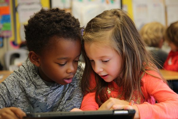 Unit Plan 31 (Grade 2 Social Studies): Choices and Trade