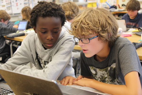 Unit Plan 15 (Grade 7 Social Studies): Medieval Trade and Urban Growth in Europe