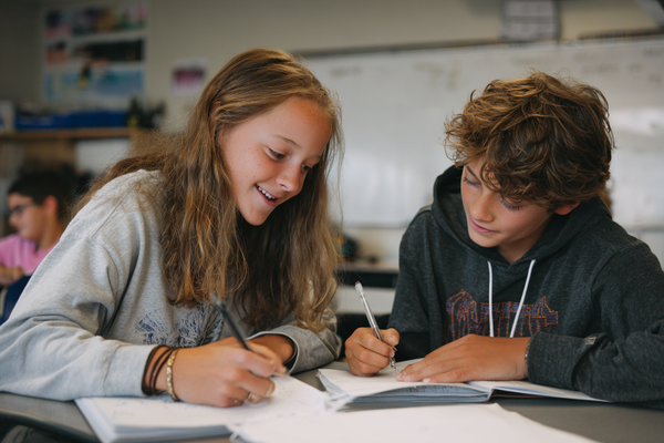 Unit Plan 11 (Grade 7 Social Studies): The Mongol Empire—Bridge of East and West