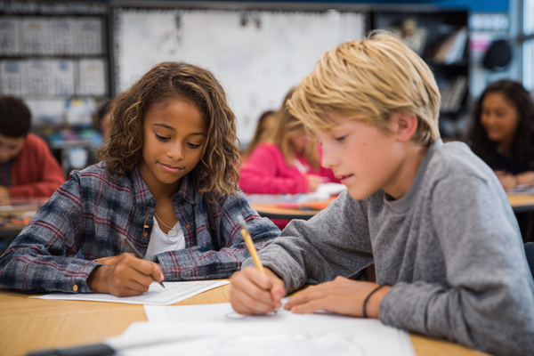 Unit Plan 17 (Grade 6 Social Studies): Comparing River Civilizations