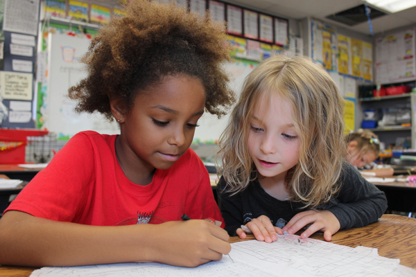 Unit Plan 3 (Grade 3 Social Studies): Local Government and Leaders