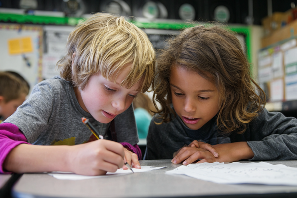 Unit Plan 20 (Grade 3 Social Studies): Sources Tell Us About the Past