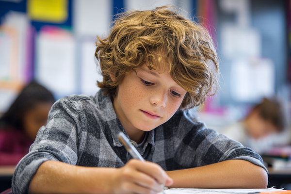 Unit Plan 4 (Grade 5 Science): Mixtures & Solutions