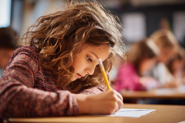 Unit Plan 34 (Grade 5 Science): Engineering Earth Solutions