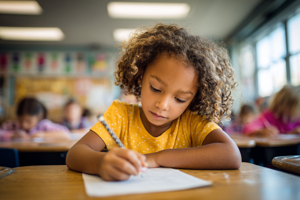 Unit Plan 9 (Grade 1 Science): Sound & Light — Quarter Synthesis