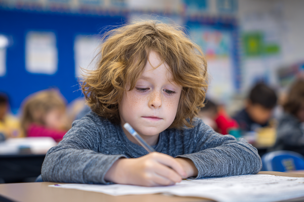 Unit Plan 22 (Grade 1 Science): Sun, Moon & Star Patterns