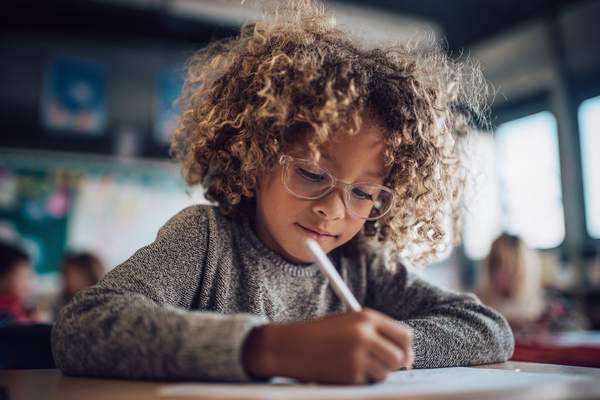 Unit Plan 13 (PreK Science): What Living Things Need