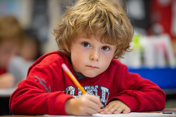 Unit Plan 34 (PreK Science): Engineering Improvement Day