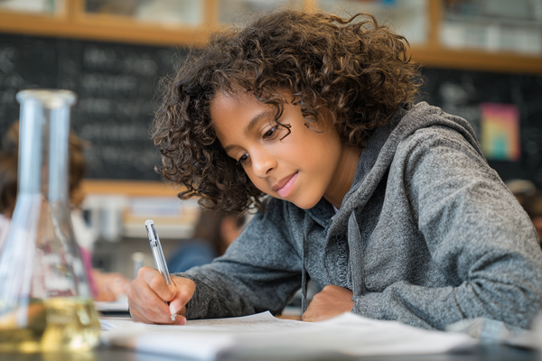 Unit Plan 22 (Grade 7 Science): Mutations & Trait Effects