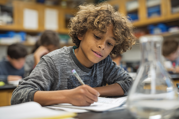 Unit Plan 4 (Grade 6 Science): Eclipses & Seasons