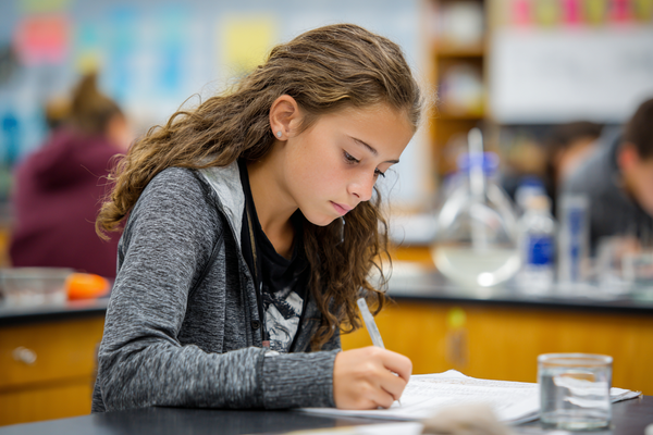 Unit Plan 25 (Grade 8 Science): Energy & Particle Models