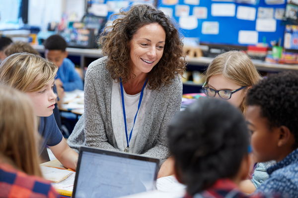 Unit Plan 24 (Grade 5 Science): Water Cycle Connections