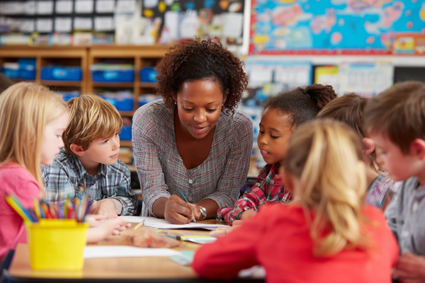 Unit Plan 11 (Grade 1 Science): Plant Parts & Survival