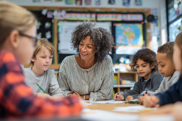 Unit Plan 20 (Grade 1 Science): Shadows Over the Day