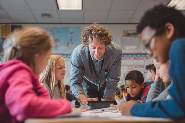 Unit Plan 8 (Grade 4 Science): Energy Conversions