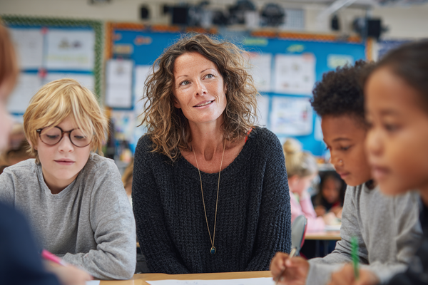 Unit Plan 17 (Grade 4 Science): Waves & Energy Review